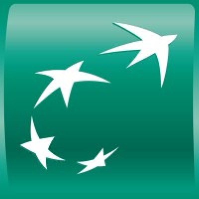BNP PARIBAS CORPORATE AND INSTITUTIONAL BANKING