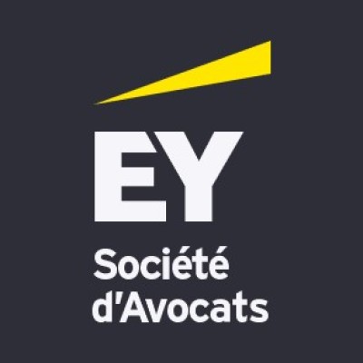 Avocat/juriste ou Consultant débutant en TVA et Fiscalité informatisée - Paris / Nantes / Lyon - F/H