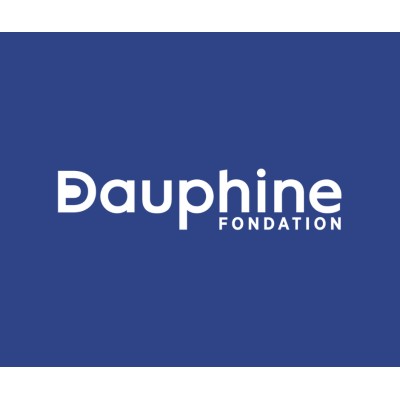 FONDATION DAUPHINE