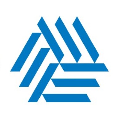 Tradition Securities and Futures