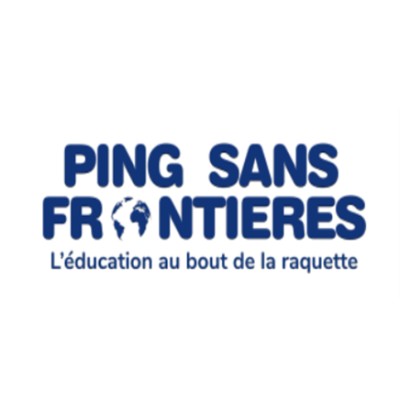 Ping Sans Frontières