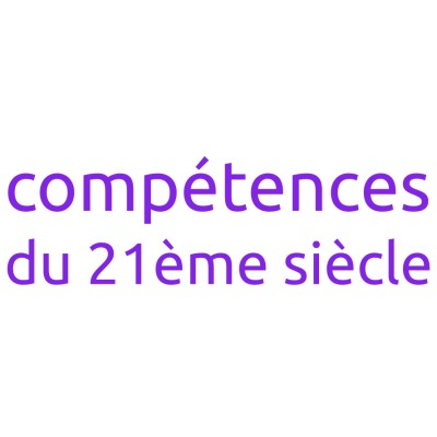 Compétences du 21ème siècle