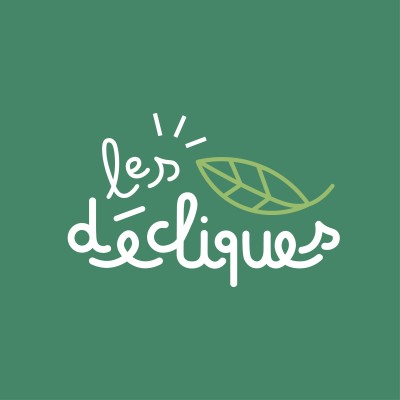 Les Décliques