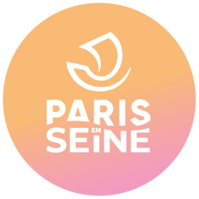 City of Paris