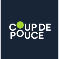 Association Coup de Pouce - partenaire de la réussite à l