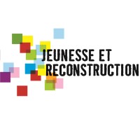 Jeunesse et Reconstruction