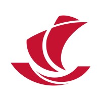 MCB Capital Markets Ltd