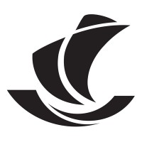 MCB Ltd (Excellence Performance Award by Citibank, J.P. Morgan Chase and Deutsche Bank)