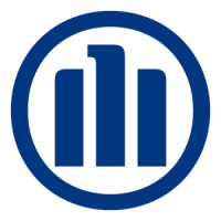 Euler Hermes France