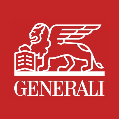 GENERALI