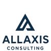 ALLAXIS CONSULTING