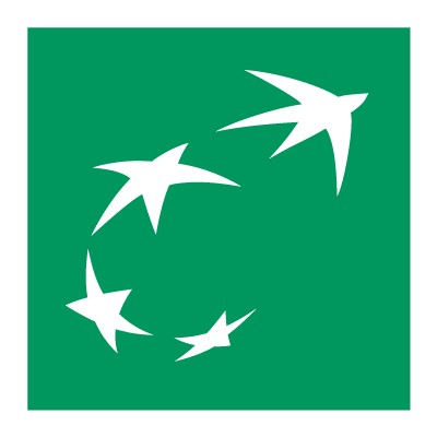BNP PARIBAS INVESTMENT PARTNERS