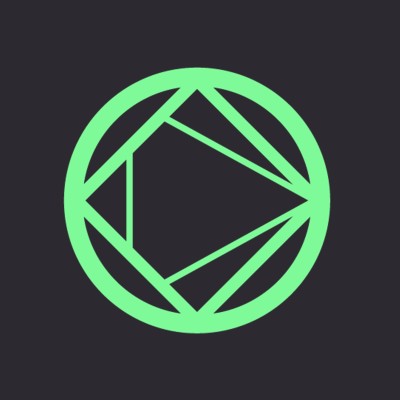 TNP CONSULTANTS