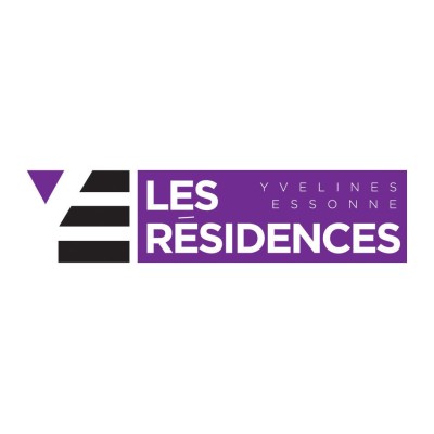 Les Résidences Yvelines Essonne