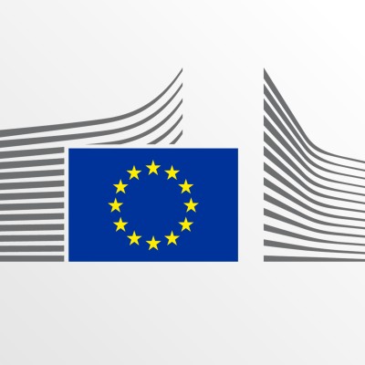 EUROPEAN COMMISSION