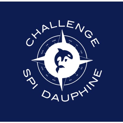 CHALLENGE SPI DAUPHINE