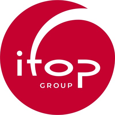 IFOP
