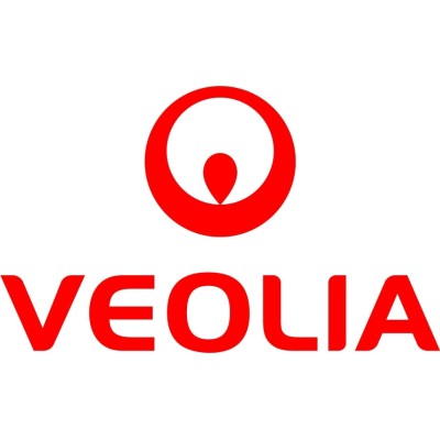 VEOLIA ENVIRONNEMENT
