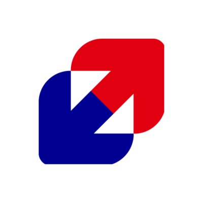 Business France (Export)