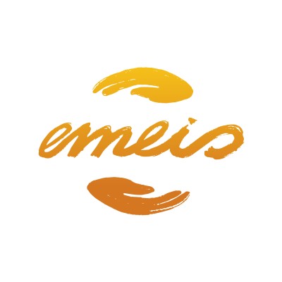 EMEIS