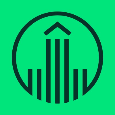 Boehringer Ingelheim