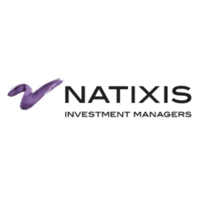 NATIXIS GLOBAL ASSET MANAGEMENT