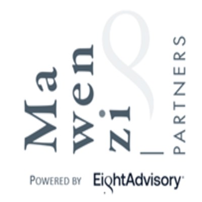 Mawenzi Partners