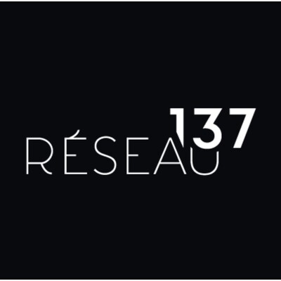 Réseau 137