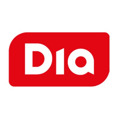 DIA Group