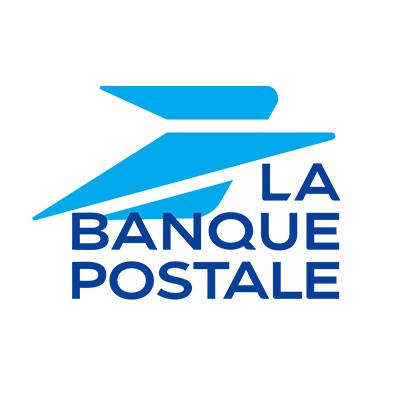 La Banque Postale
