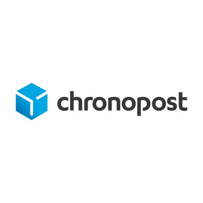CHRONOPOST
