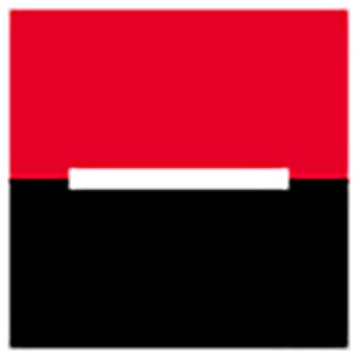 Société Générale