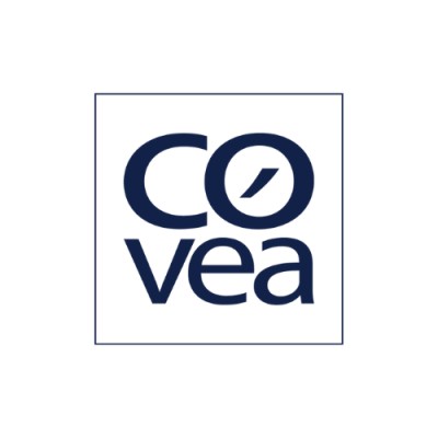 Groupe Covéa
