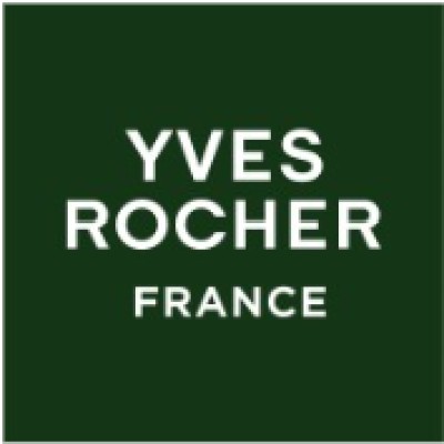Yves Rocher