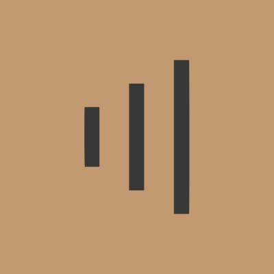 Milleis Banque Privée