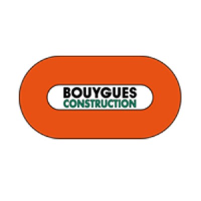BOUYGUES CONSTRUCTION