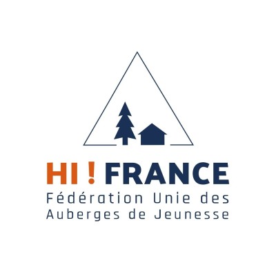 Fédération Unie des Auberges de Jeunesse