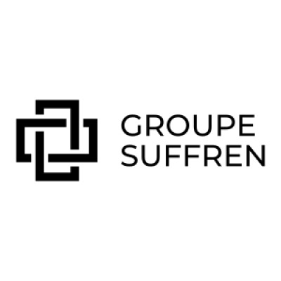 Groupe Suffren