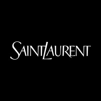 Yves Saint Laurent Foundation
