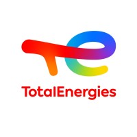 TOTAL