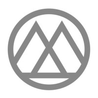 Endeavour Mining Corporation