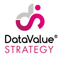 Conusultant(e) senior / Manager