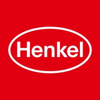 HENKEL