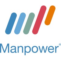 MANPOWER France