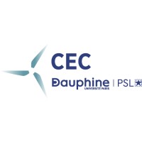 CLIMATE ECONOMICS CHAIR