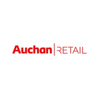 Auchan Retail France
