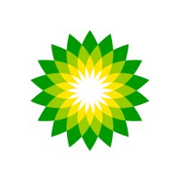 BP