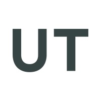 UNIVERSITE PAUL SABATIER TOULOUSE III