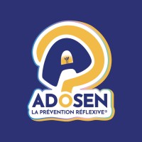ADOSEN - Prévention Santé MGEN