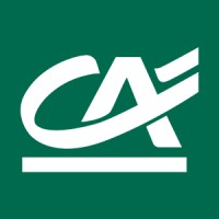 Crédit Agricole 